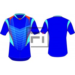 Sublimation Jerseys